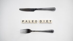 Paleo Diet And Cholesterol