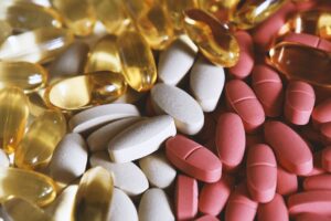 Are Fat Loss Supplements Effective?